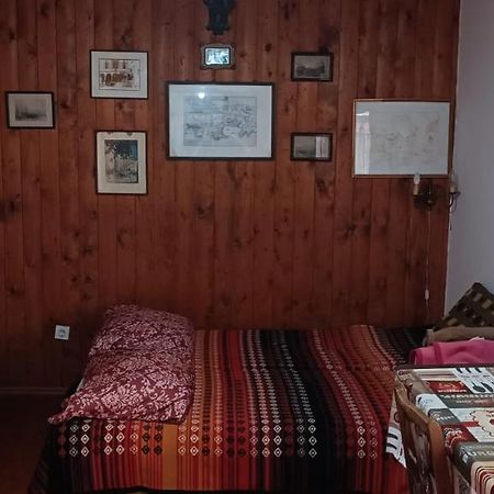 Opus Three Apartment Dubrovnik - Private Parking 外观 照片
