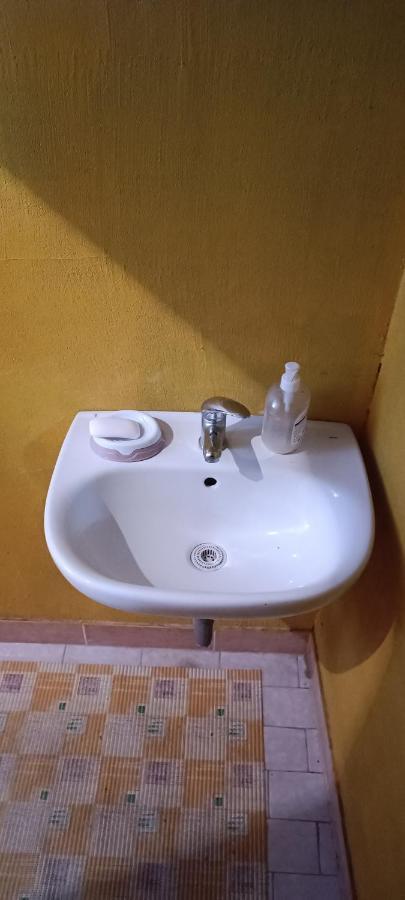Opus Three Apartment Dubrovnik - Private Parking 外观 照片