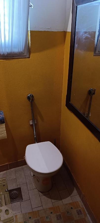 Opus Three Apartment Dubrovnik - Private Parking 外观 照片